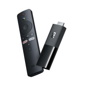 Xiaomi Mi TV Stick HDMI Full HD Android Black