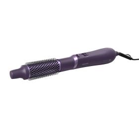 Philips 3000 series BHA305 00 hair styling tool Hair styling kit Warm Purple 800 W 1.8 m