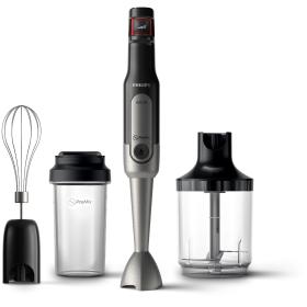 Philips Viva Collection HR2652 90 Frullatore a immersione ProMix