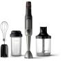 Philips Viva Collection HR2652 90 Frullatore a immersione ProMix