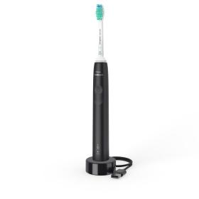 Philips 3100 series HX3671 14 Sonic electric toothbrush with pressure sensor