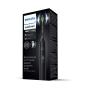 Philips Sonicare ProtectiveClean 4300 Spazzolino elettrico Sonicare ProtectiveClean HX6800 44