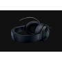 Razer Kraken X USB Headset Wired Head-band Gaming Black