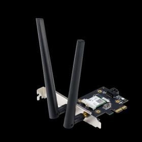 ASUS PCE-AX3000 Internal WLAN   Bluetooth 3000 Mbit s