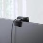 AUKEY PC-W1 Webcam 2 MP USB Schwarz
