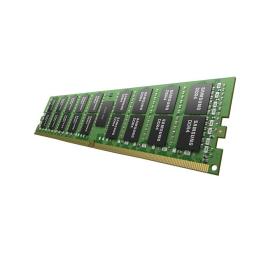Samsung M393A2K43DB3-CWE memory module 16 GB 1 x 16 GB DDR4 3200 MHz ECC