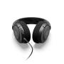 Steelseries Arctis Nova 1 Headset Wired Head-band Gaming Black