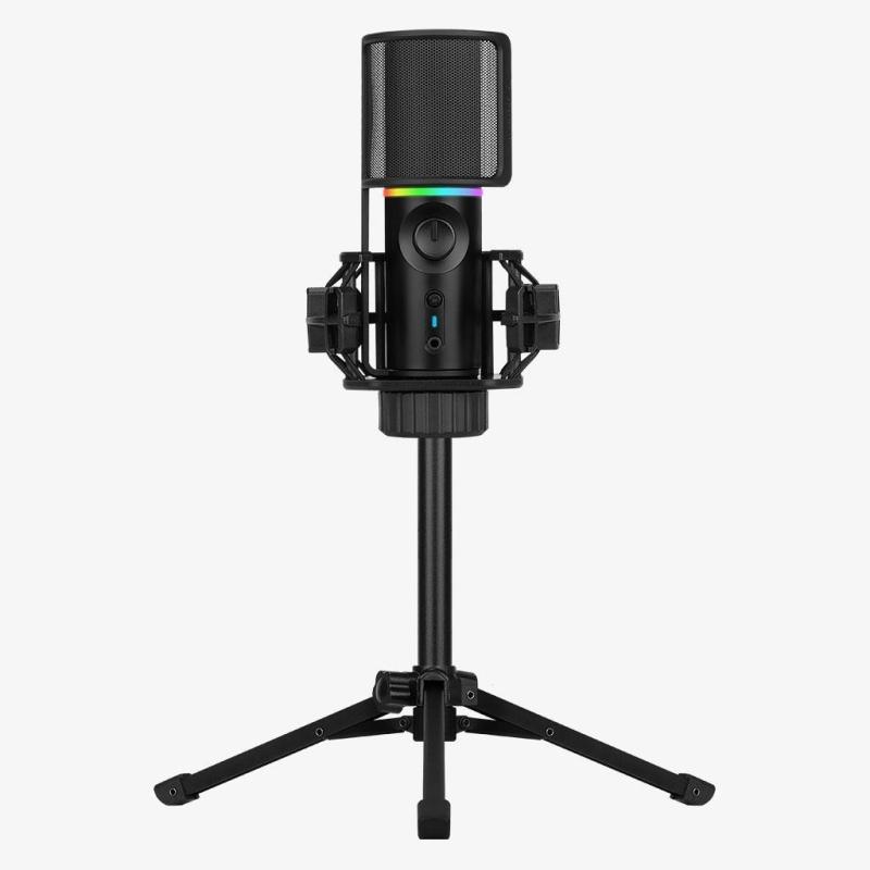 https://www.trippodo.com/780808-large_default/streamplify-mic-tripod-noir-microphone-de-studio.jpg