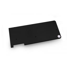 EK Water Blocks 3831109816837 computer cooling system part accessory Backplate