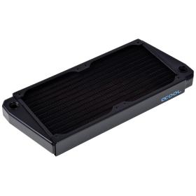 Alphacool 14229 computer cooling system part accessory Radiator