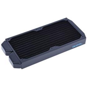 Alphacool 35265 computer cooling system part accessory Radiator