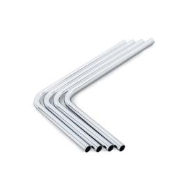 Bitspower BP-BHT16SL-90R computer cooling system part accessory Tubing