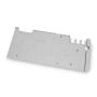 EK Water Blocks 3831109833056 computer cooling system part accessory Backplate