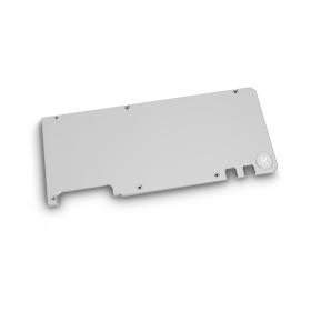 EK Water Blocks 3831109833094 computer cooling system part accessory Backplate