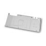 EK Water Blocks 3831109833094 computer cooling system part accessory Backplate