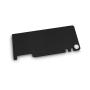 EK Water Blocks 3831109833087 computer cooling system part accessory Backplate