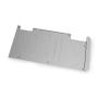 EK Water Blocks 3831109832486 computer cooling system part accessory Backplate