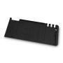EK Water Blocks 3831109832912 computer cooling system part accessory Backplate