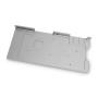EK Water Blocks 3831109896143 computer cooling system part accessory Backplate