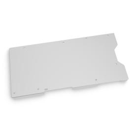 EK Water Blocks 3831109891377 computer cooling system part accessory Thermal pad