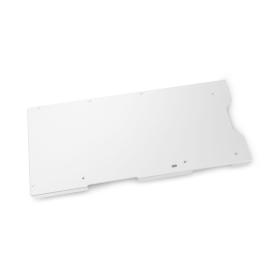 EK Water Blocks 3831109891278 computer cooling system part accessory Thermal pad