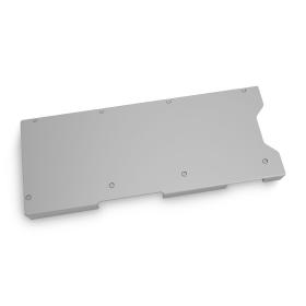 EK Water Blocks 3831109892237 computer cooling system part accessory Thermal pad