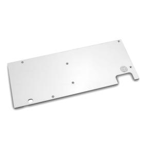 EK Water Blocks 3831109822203 computer cooling system part accessory Backplate