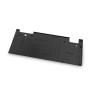EK Water Blocks 3831109814970 computer cooling system part accessory Backplate