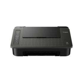 ▷ HP LaserJet Stampante HP M110we, Bianco e nero, Stampante per