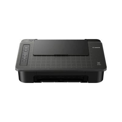 Xiaomi Instant Photo Printer 1S Set imprimante photo Thermique 300