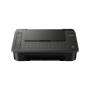 Canon PIXMA TS305 inkjet printer Colour 4800 x 1200 DPI A4 Wi-Fi