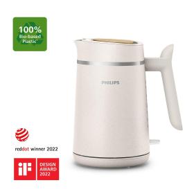 Philips Eco Conscious Edition HD9365 10 Bollitore serie 5000
