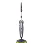Hoover Steam Capsule CAN1700R 011 Pulitore a vapore verticale 0,7 L 1700 W Verde, Lime