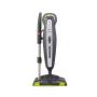 Hoover Steam Capsule CAN1700R 011 Pulitore a vapore verticale 0,7 L 1700 W Verde, Lime