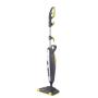 Hoover Steam Capsule CAN1700R 011 Upright steam cleaner 0.7 L 1700 W Green, Lime