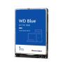 Western Digital Blue 2.5" 1000 Go Série ATA III