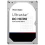 Western Digital Ultrastar DC HC310 HUS726T6TAL5204 3.5 Zoll 6000 GB SAS