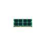 Goodram GR1600S364L11 8G memory module 8 GB 1 x 8 GB DDR3 1600 MHz