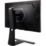 Viewsonic Elite XG270QG LED display 68,6 cm (27") 2560 x 1440 Pixeles Quad HD Negro