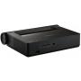 Viewsonic X2000B-4K data projector Short throw projector 2000 ANSI lumens 2160p (3840x2160) 3D Black