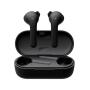 DEFUNC TRUE BASIC Auriculares Inalámbrico Dentro de oído Música Bluetooth Negro