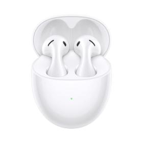 Huawei FreeBuds 5 Kopfhörer Kabellos im Ohr Anrufe Musik Bluetooth Weiß
