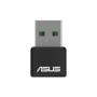 ASUS USB-AX55 Nano AX1800 WWAN 1800 Mbit s