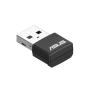 ASUS USB-AX55 Nano AX1800 WWAN 1800 Mbit s
