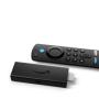 Amazon Fire TV Stick 2021 HDMI Full HD Negro