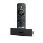 Amazon Fire TV Stick 2021 HDMI Full HD Negro