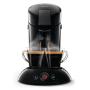 Philips Senseo HD6553 67 coffee maker Pod coffee machine 0.7 L