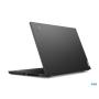 Lenovo ThinkPad L15 i5-1135G7 Ordinateur portable 39,6 cm (15.6") Full HD Intel® Core™ i5 8 Go DDR4-SDRAM 512 Go SSD Wi-Fi 6