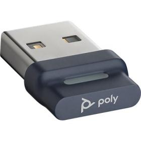 POLY BT700 interface cards adapter Bluetooth