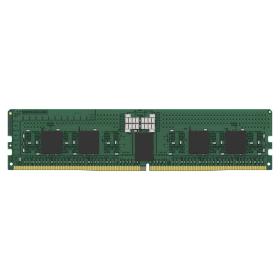 Kingston Technology KSM48R40BS8KMM-16HMR module de mémoire 16 Go 1 x 16 Go DDR5 ECC